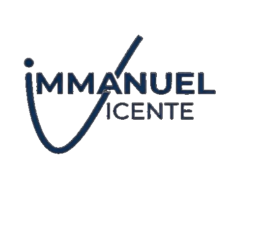 Logo Immanuel Vicente