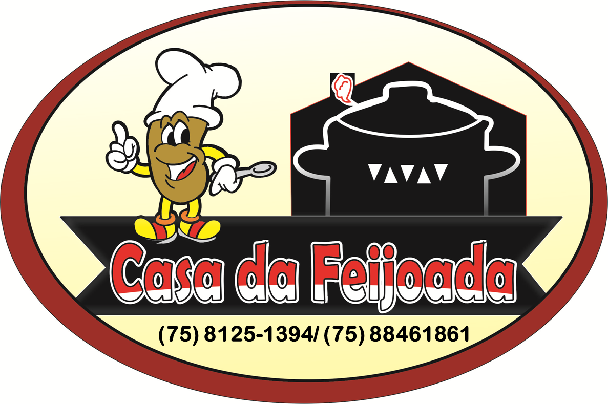Casa da Feijoada